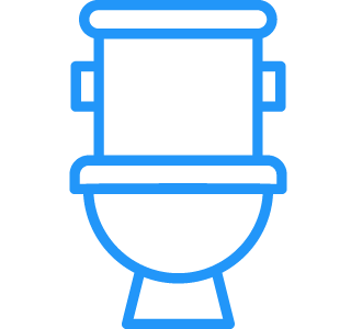 Toilet Repair/ Replacement